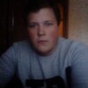 Kiwik, 22, г.Данилов Kiwik, 22, г.Данилов