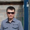 Руслан, 35, г.Тюльган Руслан, 35, г.Тюльган