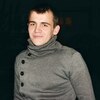 Юрий, 27, г.Барановичи Юрий, 27, г.Барановичи
