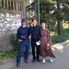 DmytroShaneLuker, 17, г.Меридиан DmytroShaneLuker, 17, г.Меридиан