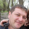 Игорь, 39, г.Славянск-на-Кубани Игорь, 39, г.Славянск-на-Кубани