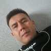 иван, 30, г.Тюмень иван, 30, г.Тюмень