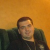 Anton, 36, г.Бат-Ям Anton, 36, г.Бат-Ям