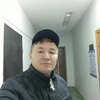 Алмаз Алмазов, 44, г.Караганда Алмаз Алмазов, 44, г.Караганда