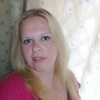 Алена, 35, г.Зеленогорск (Красноярский край) Алена, 35, г.Зеленогорск (Красноярский край)