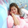 charlei, 44, г.Гонконг charlei, 44, г.Гонконг