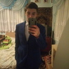 Андрій, 19, г.Ивано-Франковск Андрій, 19, г.Ивано-Франковск