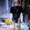 валентина, 68, г.Калязин валентина, 68, г.Калязин