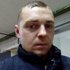Владимир, 33, г.Adamówek Владимир, 33, г.Adamówek