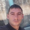 сергей, 30, г.Николаев сергей, 30, г.Николаев