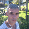 zauri, 36, г.Дублин zauri, 36, г.Дублин