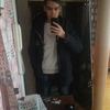 вадим, 21, г.Оренбург вадим, 21, г.Оренбург
