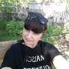 Ольга, 44, г.Якутск Ольга, 44, г.Якутск