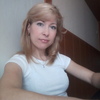 Юлия, 30, г.Черниговка Юлия, 30, г.Черниговка