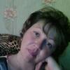 Елена, 43, г.Новобурейский Елена, 43, г.Новобурейский