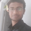 Maruthi, 20, г.Бангалор Maruthi, 20, г.Бангалор
