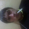 borya, 23, г.Хилок borya, 23, г.Хилок