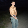 colea, 27, г.Алоя colea, 27, г.Алоя