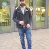 Toka, 31, г.Северодонецк Toka, 31, г.Северодонецк
