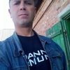 Александр, 46, г.Миргород Александр, 46, г.Миргород