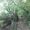 Роман, 31, г.Бутурлиновка Роман, 31, г.Бутурлиновка