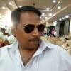 Ganesh, 46, г.Gurgaon Ganesh, 46, г.Gurgaon