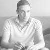 hamidou, 37, г.Обель hamidou, 37, г.Обель
