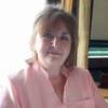 Elena, 50, г.Хельсинки Elena, 50, г.Хельсинки