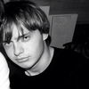 roman, 25, г.Москва roman, 25, г.Москва