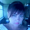 Марина, 35, г.Целинное Марина, 35, г.Целинное