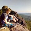 Александр Макаренко, 20, г.Красноярск Александр Макаренко, 20, г.Красноярск