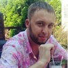 Артем Your personal W, 31, г.Никополь Артем Your personal W, 31, г.Никополь