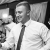 Анатолий, 30, г.Винница Анатолий, 30, г.Винница