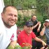 Дмитрий, 54, г.Усть-Каменогорск Дмитрий, 54, г.Усть-Каменогорск