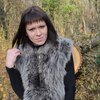 Дарья, 30, г.Кривой Рог Дарья, 30, г.Кривой Рог