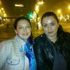 Jelizaveta Rigel(Pavl, 40, г.Budapest Jelizaveta Rigel(Pavl, 40, г.Budapest
