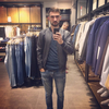 Ostap, 24, г.Львов Ostap, 24, г.Львов