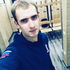 Владислав, 20, г.Кливленд Владислав, 20, г.Кливленд