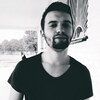 Артур, 25, г.Луцк Артур, 25, г.Луцк