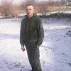 иван, 24, г.Амвросиевка иван, 24, г.Амвросиевка