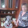 Nadezhda, 61, г.Донской Nadezhda, 61, г.Донской