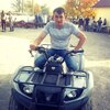 мiша, 30, г.Заложцы мiша, 30, г.Заложцы