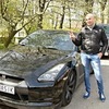 Oleh, 40, г.Островец-Свентокшиский Oleh, 40, г.Островец-Свентокшиский