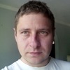 Юрій, 30, г.Познань Юрій, 30, г.Познань