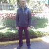 Василь, 49, г.Кропивницкий (Кировоград) Василь, 49, г.Кропивницкий (Кировоград)