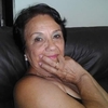 Aparecida Gomes da Si, 71, г.Жуис-ди-Фора Aparecida Gomes da Si, 71, г.Жуис-ди-Фора