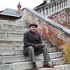 Виктор, 40, г.Истра Виктор, 40, г.Истра