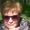 Татьяна, 44, г.Торез Татьяна, 44, г.Торез