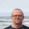 Евгений, 44, г.Ванкувер Евгений, 44, г.Ванкувер