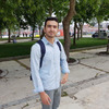 Asgar Asgarov, 20, г.Баку Asgar Asgarov, 20, г.Баку